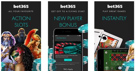 bet365 new customer offers|New Player Offer .